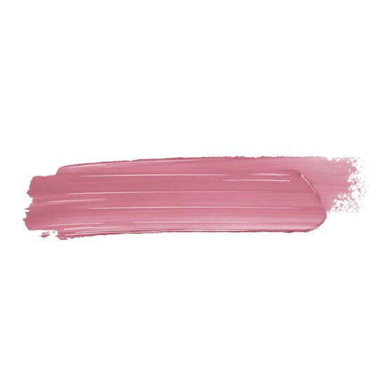 LIPSTICK REFIL 120 DIOR ADDICT